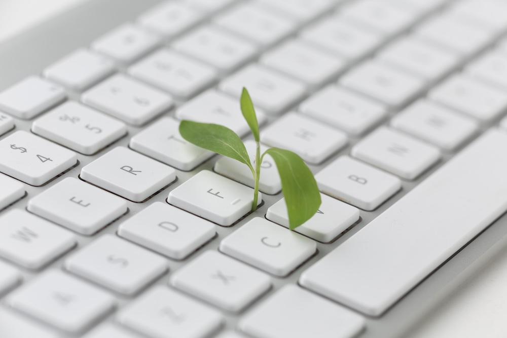 co-concevoir-les-formations-digitales-trs-bientt-une-obligation